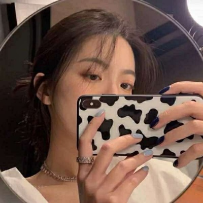 2025成熟女头图片