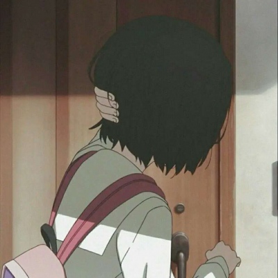 2025年女生动漫头像