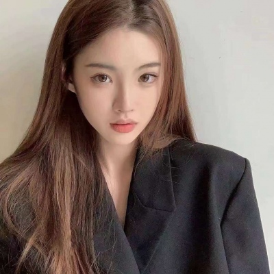 头像女真人2025