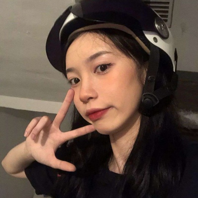 头像女2025最火
