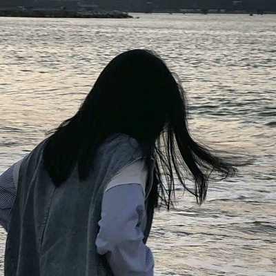 2025流行女生头像