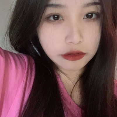2025丧系女头