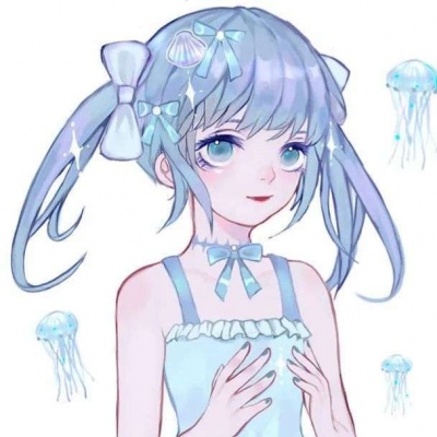 2025年最新闺蜜头像