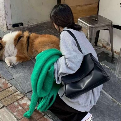 2025成熟女头图片