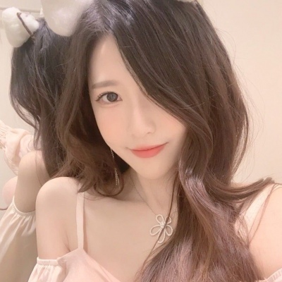 2025如初见女生头像图片