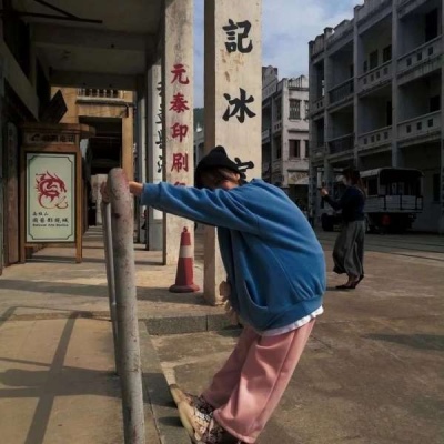 2025优质情侣头像高清图片