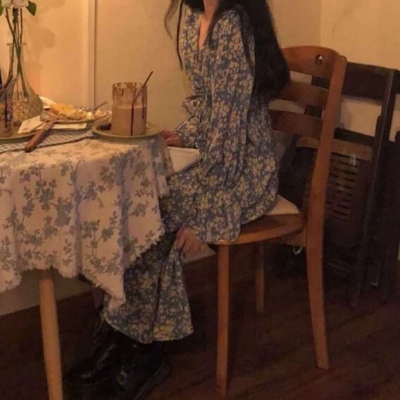 女生2025年最新背影头像