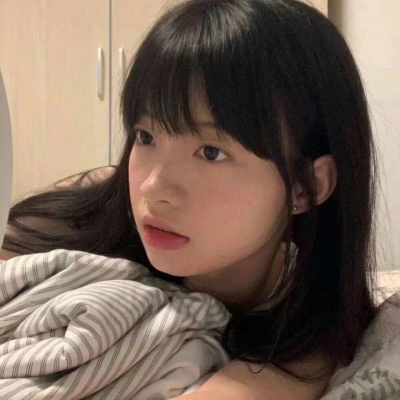 女头像2025年最新版图片