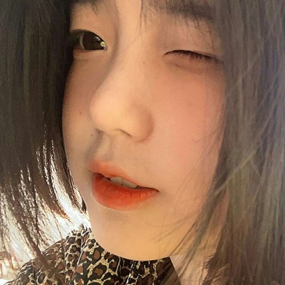 2025闺蜜头像真人