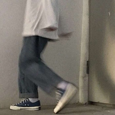 微信高清不露脸真人男生头像