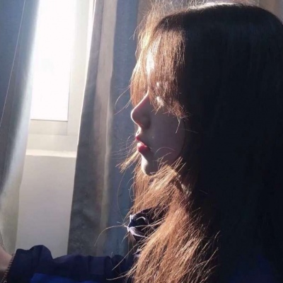 2025QQ女生好看头像