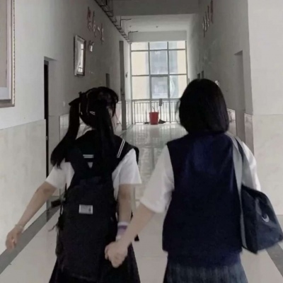 2025闺头可爱图片