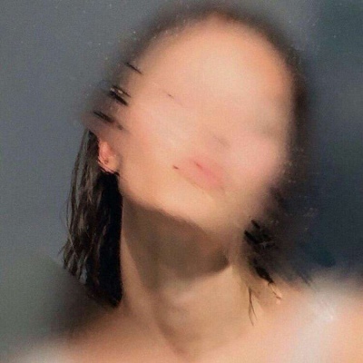 女头像2025年最新版图片