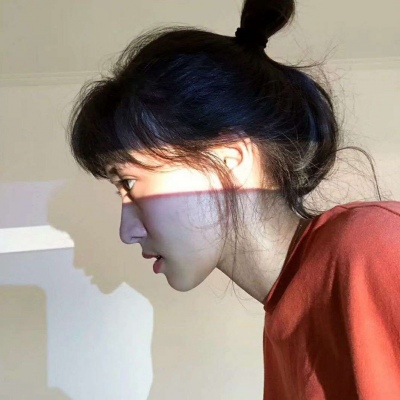 头像女2025最火