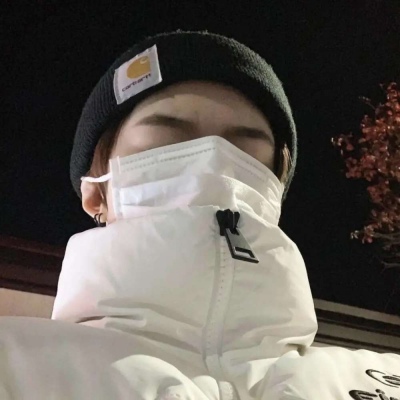 微信高清不露脸真人男生头像