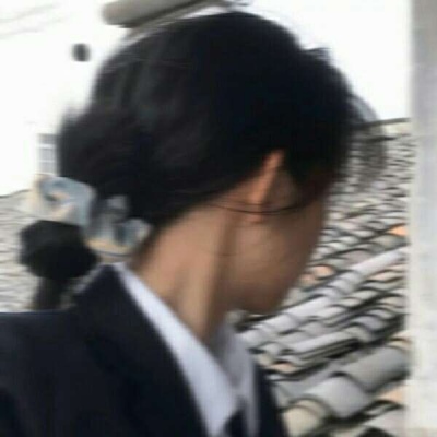 微信温柔高清真人女头