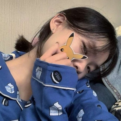 2025流行女生头像