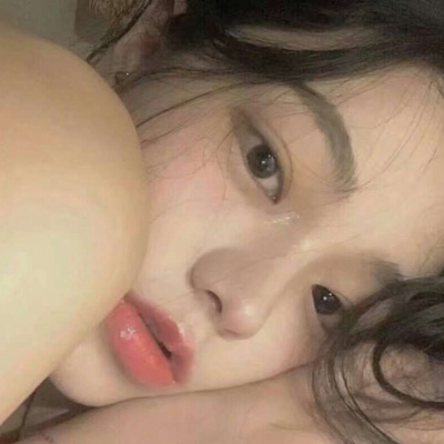 2025霸气女头像