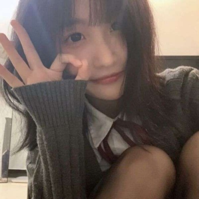 女头真人2025高清图片
