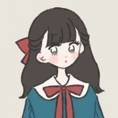2025年最新闺蜜头像