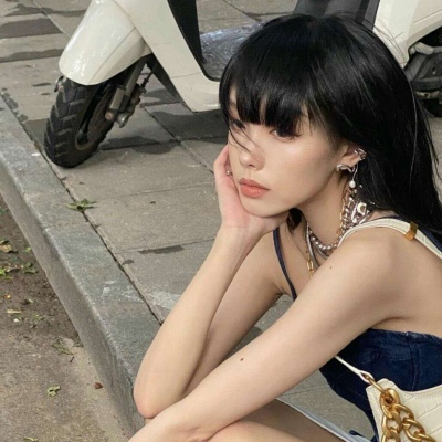 女头像2025年最新版图片