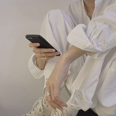 2025年真人个性男生微信头像