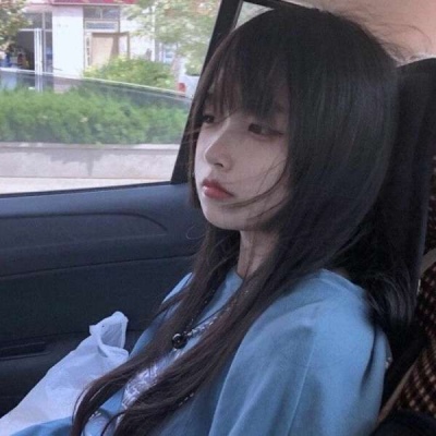 2025年优质女头高清图片