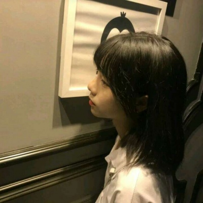 2025女头像真人图片