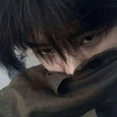 2025好看的男头