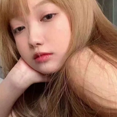 2025丧系女头
