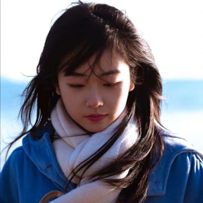头像女2025最火