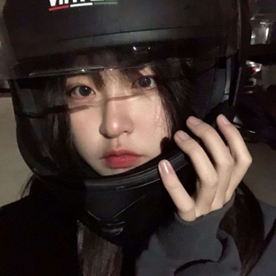 头像女2025最火