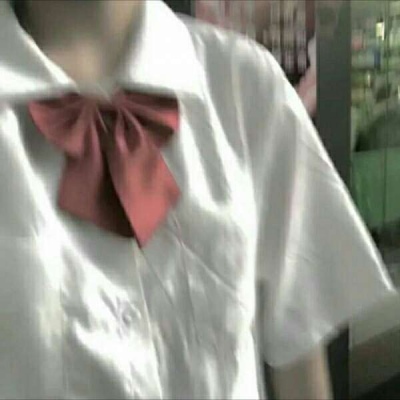 微信温柔高清真人女头