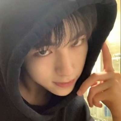 qq头像男2025