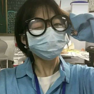 2025流行女生头像