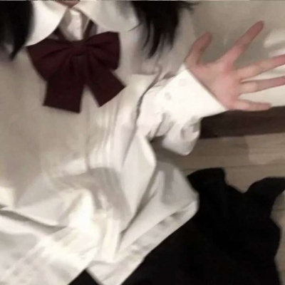 2025流行女生头像