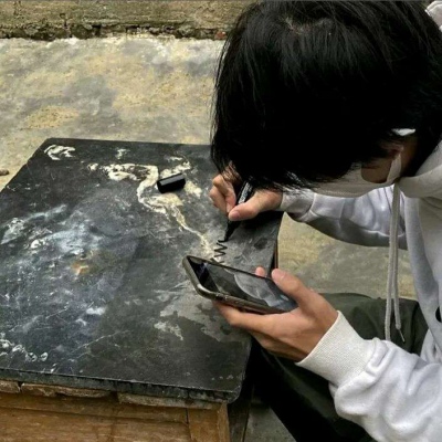 头像图片2025流行男生