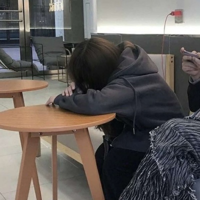 2025情头不露脸