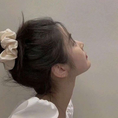 2025年最新宝藏女孩头像图片