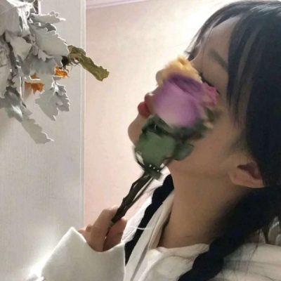 2025超酷女头