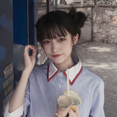 2025最火闺蜜头像两人图片