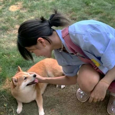 女头像2025年最新版图片