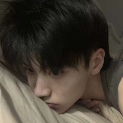 高清男头2025