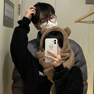 2025最近挺火的情头