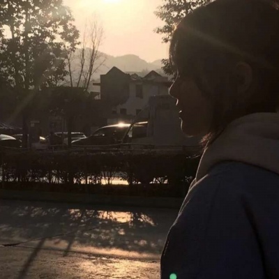 2025QQ女生好看头像