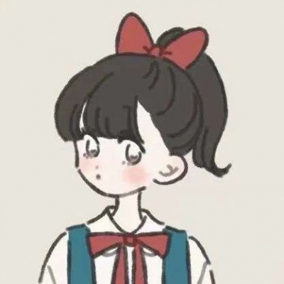2025年最新闺蜜头像