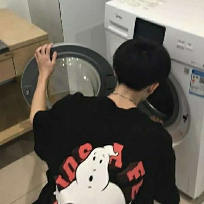 2025个性真人高清微信男头