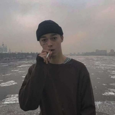2025头像欧美高清大图