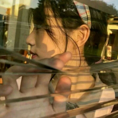 2025女头像真人图片