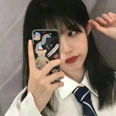 2025优质头像